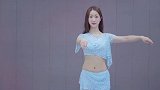 来喽！来喽！今天的教学视频她来喽！