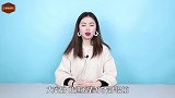 肥皂盒还在花钱买，教你一个小方法，自制肥皂盒