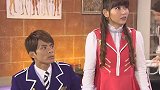 萌学园：帝蒂卡恢复很多啦，真是太好了