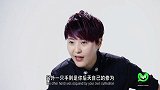 婆婆给准儿媳妇的下马威，没想到她这么聪明，轻易识破！