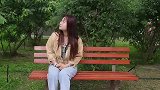 离婚五年发现前夫再婚，前妻立马要带走房产证，前夫这样回答她