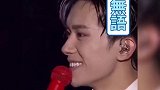 TFBOY成年后 一个比一个刚！
