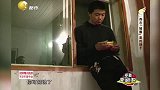 婆婆因农忙无法照顾坐月子的儿媳，亲家母得知后，嚷着要离婚