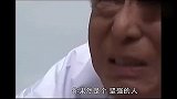 坚强的人们不愿受到怪兽的控制，成功唤醒保护他们的战神奥特曼。
