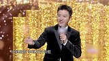 贾乃亮调侃了半个演艺圈，经典的“吐槽”环节来啦！
