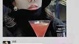 不好意思，更一下