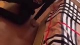 偷鸡不成反蚀一把米，这样的老婆谁敢娶
