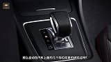 自动挡的P、R、N、D、S怎么用，老司机一个口诀轻松解决
