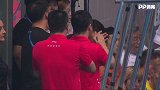 男子3米板谢思埸卫冕曹缘银牌 英名将失误葬送好局