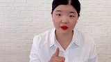 奶奶告诉我要助人为乐，今天我帮了这个小哥哥，他一定很感激！