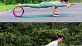 人生没有白走的路，每一步都作数。