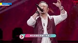 《惊雷》原唱diss杨坤，比你任何一首歌都火网友：飘了