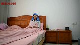 母亲生病急需费用，妹妹向嫂子借钱遭拒绝，母亲去世后小妹来道歉