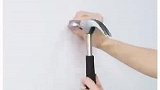 小技巧：完美补救我家的墙