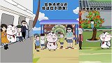 猪屁登：看屁登如何凭实力让无良老板不再任性