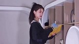 搞笑对话不知道这任老师能坚持几天