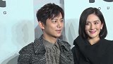 何炅迎46岁生日 众星踩点送祝福尽显好人缘