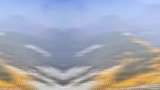 陕西多次发文禁止非法鳌太穿越仍屡禁不止