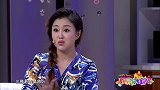 你认识这个小四，一年到头竟是事，不是这事就那事