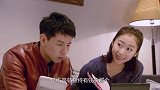 妹妹胳膊肘往外拐，为了爱慕对象和哥哥翻脸