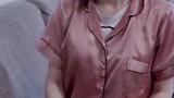 搞笑Vlog：让老婆给我按摩按摩，结果花钱找罪受了！