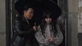 从不知名主持到10亿票房导演，没背景的大鹏凭什么走红？