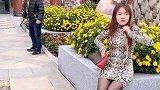 小偷仅存的一点善良，不见了