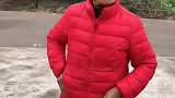 一定要看到最后