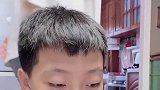 事出反常必有妖甜啦啦你带桶了吗甜啦啦