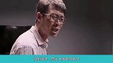 张译深夜公布噩耗！发文来世我们再合作！网友太突然了