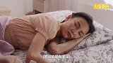 攀龙附凤没想到阿乐居然为了兰做了很多事情！