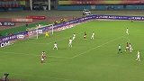 null nullVSnull 柯钊(河南建业) 81' 下底传中