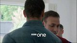 英超-1718赛季-费迪南德之母患癌离世 两年前爱妻也因此病撒手人寰-新闻