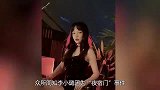 贾乃亮终于宣布好消息！评论区瞬间就炸了锅，网友恭喜恭喜！