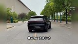 网上铺天盖地骂理想，大量车主被牵连抹黑、车被扔垃圾，理想回应