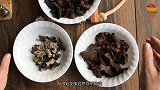 女人要多吃这种菜，滋润肌肤淡色斑，排出隔夜宿便！
