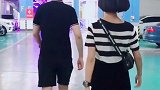 真的是他上辈子的情人，我只是个送货的而已！
