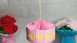 宝宝们，12款灯笼总有一款你喜欢
