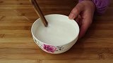 做鸡蛋汤时，千万不要直接倒入鸡蛋，学会这个技巧，3大碗不够喝