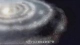 宇宙由奇点爆炸而来，若再出现一个奇点，是否会诞生新的宇宙