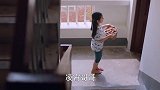 热情小尖尖邀哥之路，一开始小凌霄是拒绝的，都最后实在忍不住了