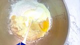 绵软拉丝手撕吐司，配方无私分享，太好吃了