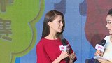 昆凌投篮什么水平跟她的私服穿搭比呢