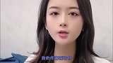 这辈子唯一一次用脑，没想到收获就这么大