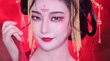 张生：“她做的一切皆由我来偿还，我知她不是良人，但我仍然心向往之...”苗疆女子 变装 小说
