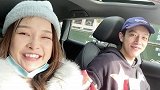 祝所有的孕妈产检都顺顺利利！一路绿灯！怀孕