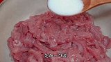 鱼香土豆丝做法，咸甜酸辣兼备葱姜蒜味浓郁，配米饭绝绝子