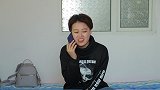 农村姑娘接到诈骗电话，学学姑娘这几招，骗子都服了