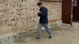 农村人的生活