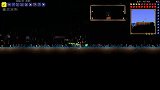 【Terraria】最后的新三王机械吴克已死【25】